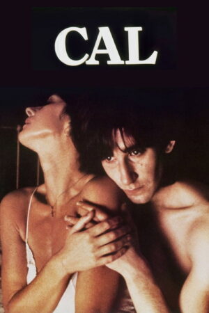 فيلم Cal مترجم HD | مشاهدة