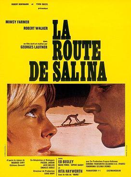 فيلم The Road to Salina مترجم HD | مشاهدة وتحميل