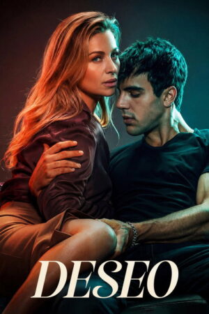 فيلم Desire مترجم اون لاين كامل