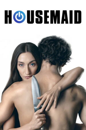 فيلم Housemaid مترجم اون لاين كامل