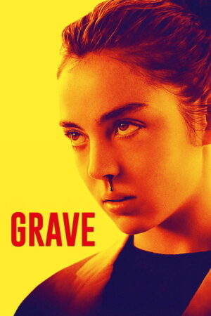 فيلم Grave مترجم HD | مشاهدة وتحميل
