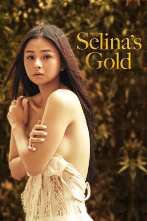 فيلم Selina’s Gold مترجم اون لاين كامل