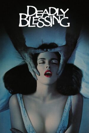 فيلم Deadly Blessing مترجم HD | مشاهدة وتحميل